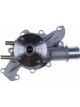 Gates Water Pump
