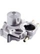 Gates Water Pump