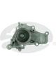 Gates Water Pump