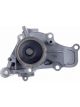 Gates Water Pump
