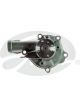 Gates Water Pump
