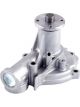 Gates Water Pump