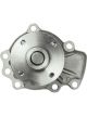 Gates Water Pump