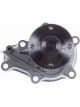 Gates Water Pump