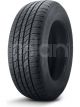 Kumho Tyre 235/50R19 103V KL33