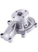 Gates Water Pump