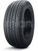 Kumho Tyre 235/55R18 104V KL21