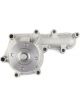 Gates Water Pump