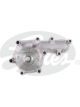 Gates Water Pump