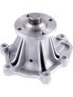 Gates Water Pump