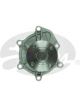 Gates Water Pump