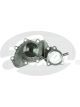 Gates Water Pump