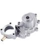 Gates Water Pump