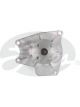 Gates Water Pump