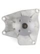 Gates Water Pump