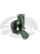 Gates Water Pump