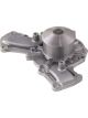 Gates Water Pump