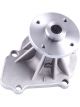 Gates Water Pump