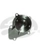 Gates Water Pump