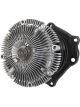 Gates Water Pump