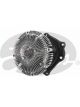 Gates Water Pump