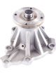 Gates Water Pump