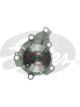 Gates Water Pump