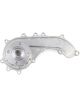 Gates Water Pump