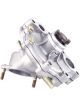 Gates Water Pump