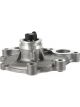 Gates Water Pump