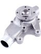 Gates Water Pump
