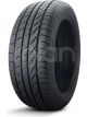 Kumho Tyre 245/50R18 100W KU22