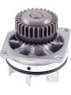 Gates Water Pump