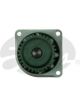 Gates Water Pump