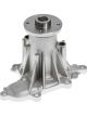 Gates Water Pump