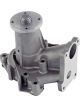 Gates Water Pump