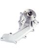 Gates Water Pump