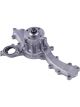 Gates Water Pump