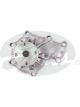 Gates Water Pump