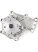 Gates Water Pump