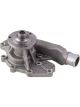 Gates Water Pump