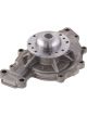 Gates Water Pump