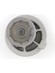 Gates Water Pump
