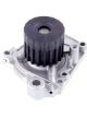 Gates Water Pump