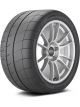 Kumho Tyre 265/35R18 97W V720