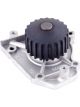 Gates Water Pump