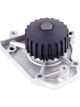 Gates Water Pump