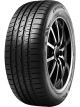 Kumho Tyre 265/60R18 110V HP91