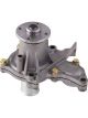 Gates Water Pump