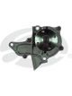 Gates Water Pump